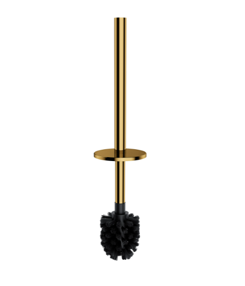 mp60621gl1.png