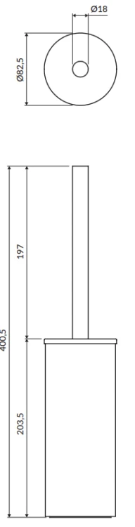 mp60622rys.png