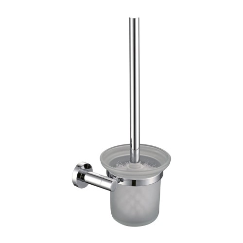 mp60620cr.jpg