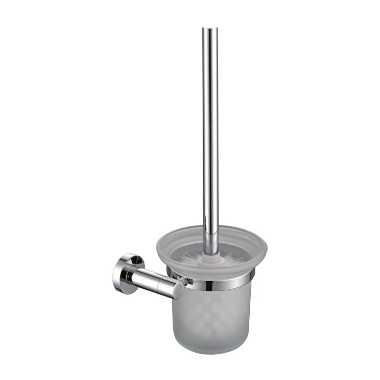 mp60620cr.jpg