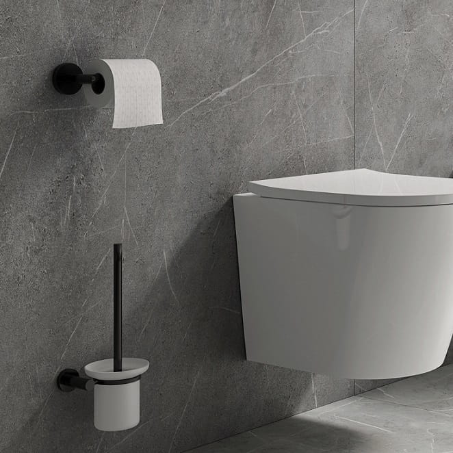 mp60620blz1.jpg