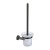 mp60620gr.jpg