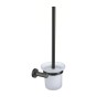 mp60620gr.jpg