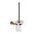 mp60620cp.jpg