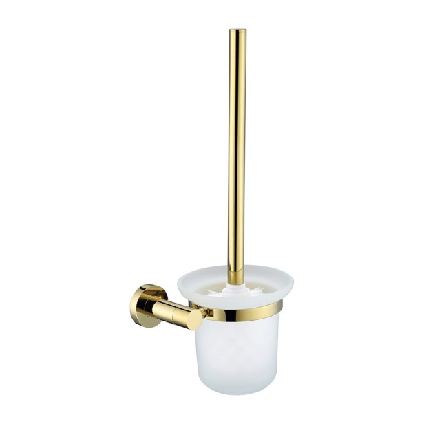 mp60620gl.jpg