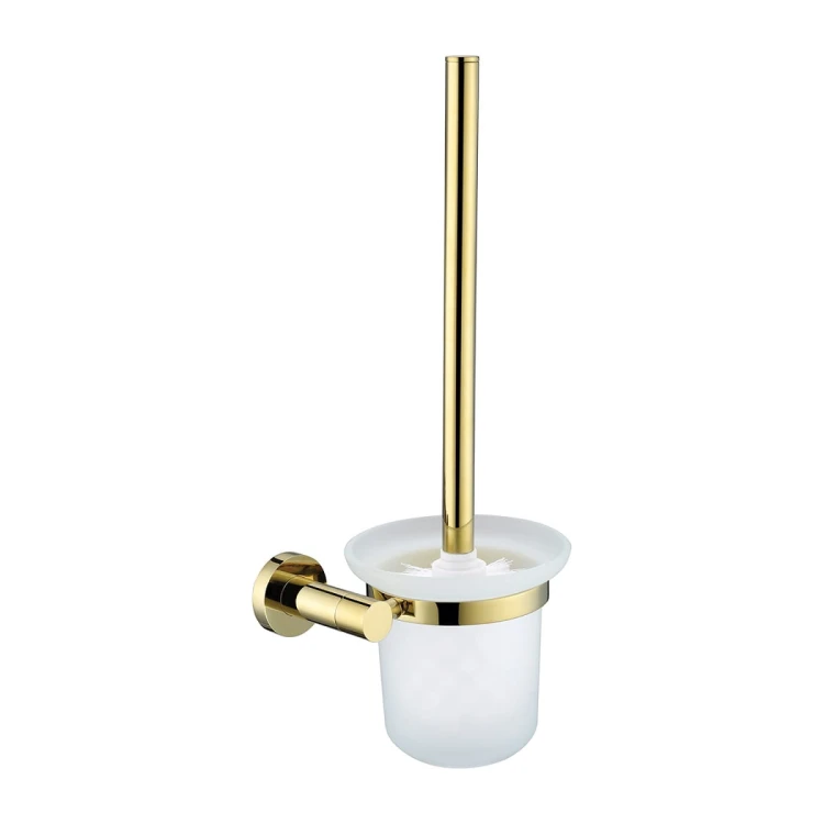 mp60620gl.jpg