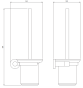 mp60620rys.png