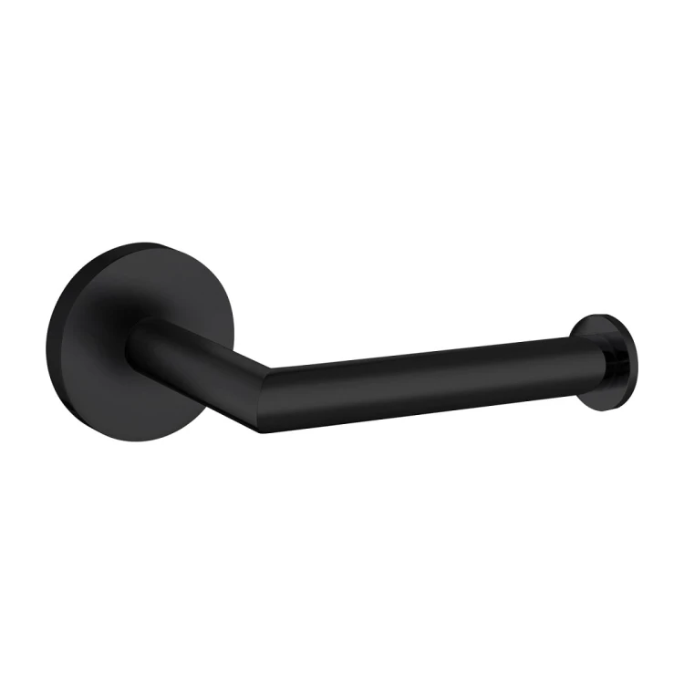 mp60510bl.jpg