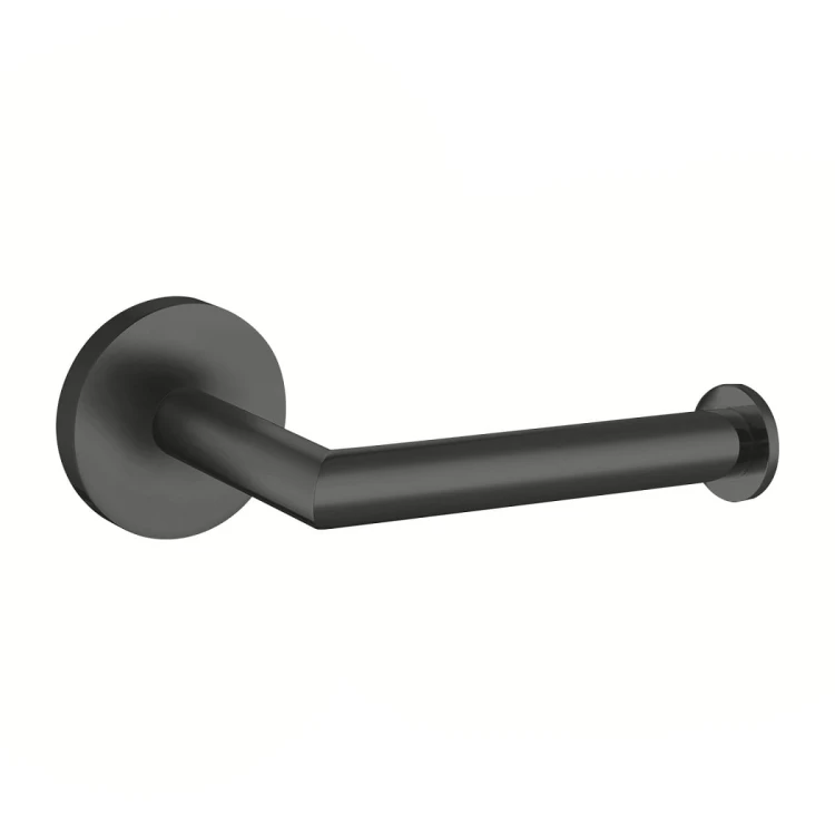 mp60510gr.jpg