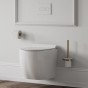 mp60510glz1.jpg