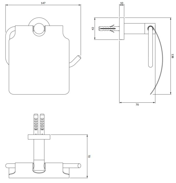 mp60520rys.png
