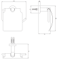 mp60520rys.png