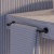 mp60214atz1.jpg