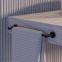 mp60214atz1.jpg