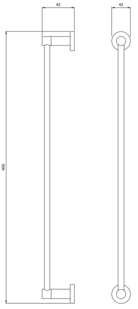 mp60214rys.png