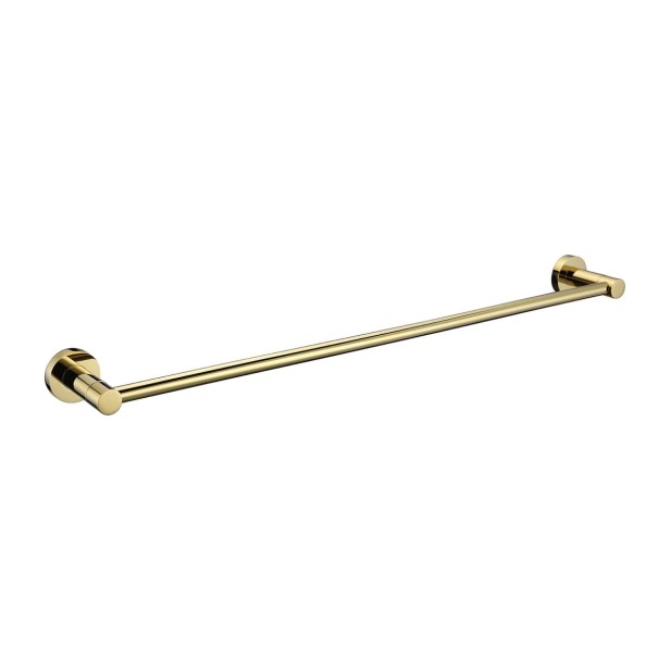 mp60214gl.jpg