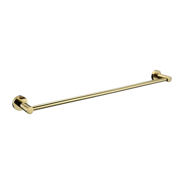 mp60214gl.jpg