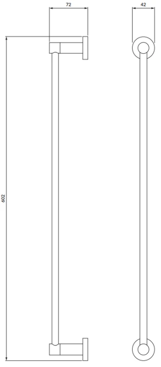 mp60216rys.png