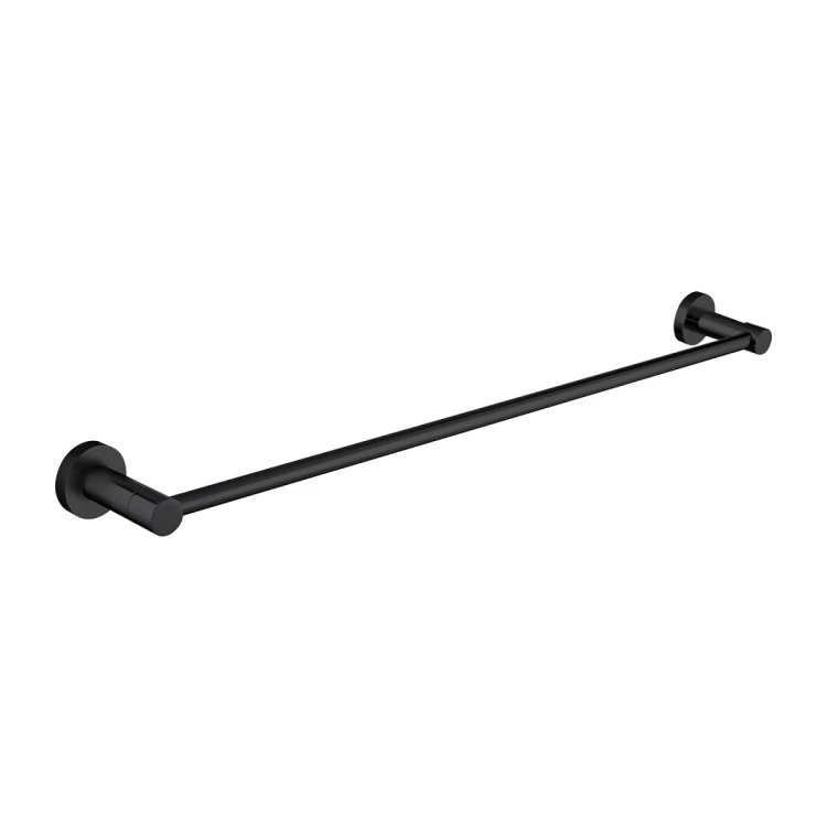 mp60216bl.jpg