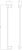 mp60216rys.png