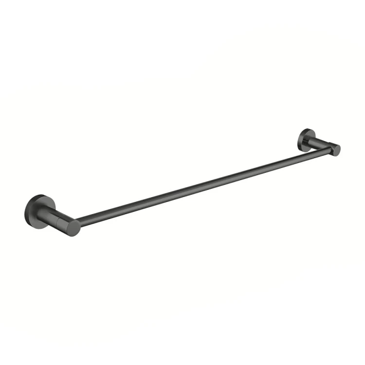 mp60216gr.jpg