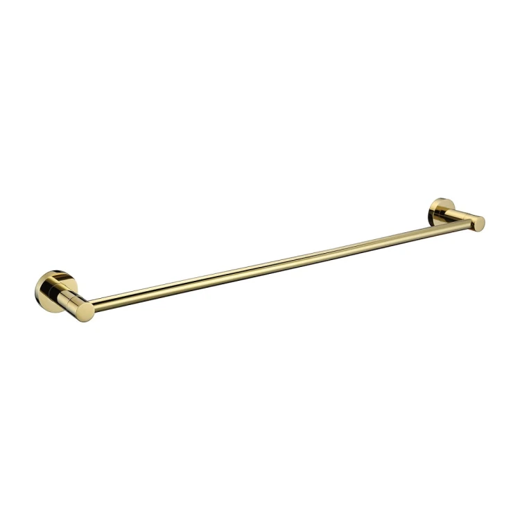 mp60216gl.jpg