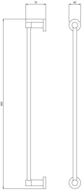 mp60216rys.png