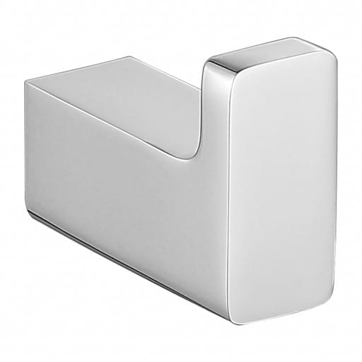 nl80110cr.jpg
