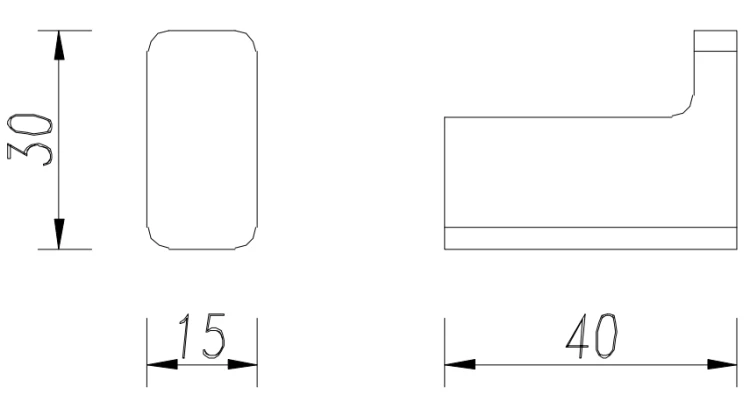 nl80110rys.png