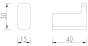 nl80110rys.png