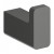 nl80110gr.jpg