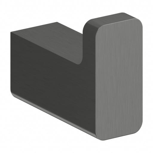 nl80110gr.jpg