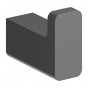 nl80110gr.jpg