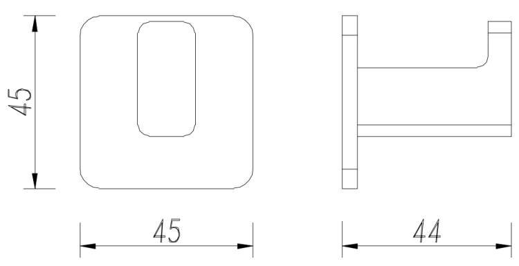 nl800115rys.png