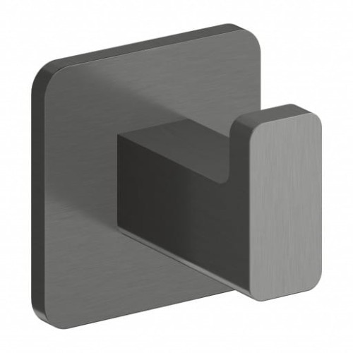 nl80115gr.jpg