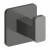 nl80115gr.jpg