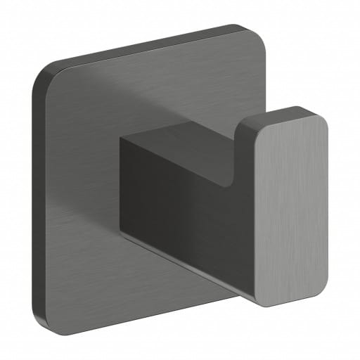 nl80115gr.jpg