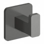 nl80115gr.jpg