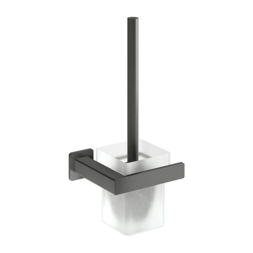 nl80620gr.jpg