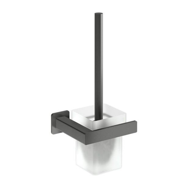nl80620gr.jpg