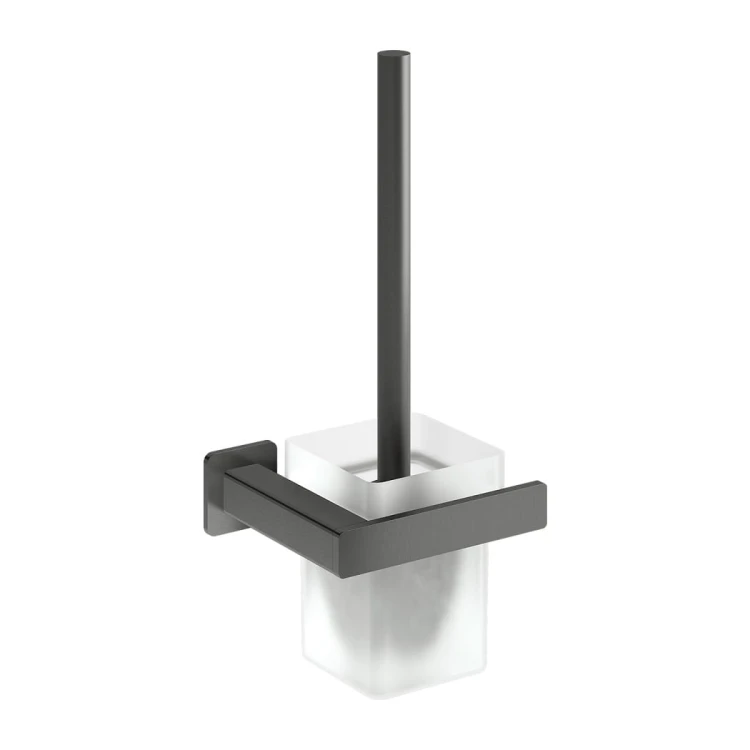 nl80620gr.jpg