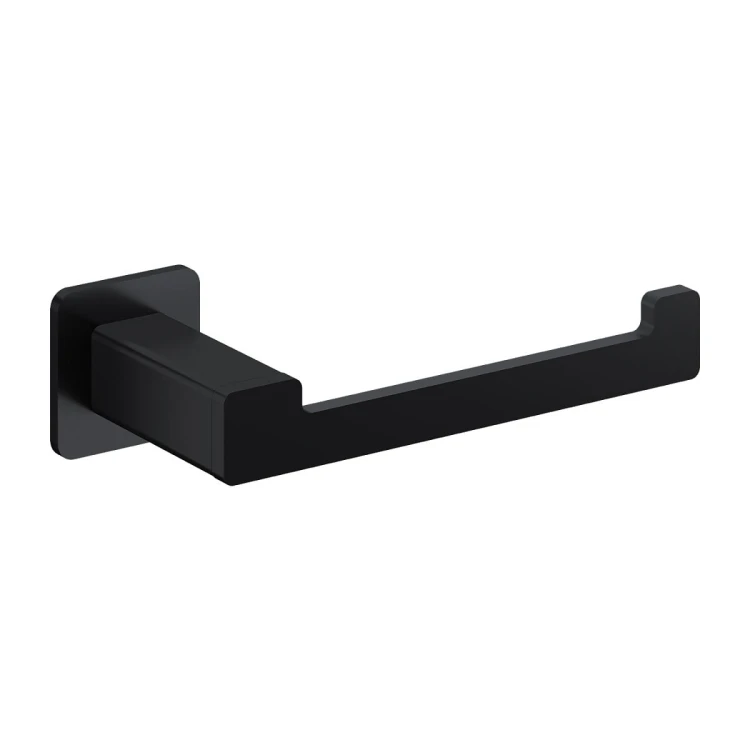 nl80510bl.jpg