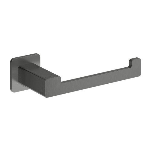 nl80510gr.jpg