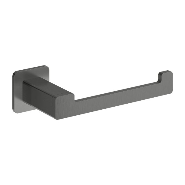nl80510gr.jpg