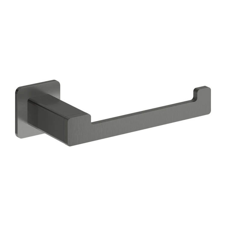 nl80510gr.jpg