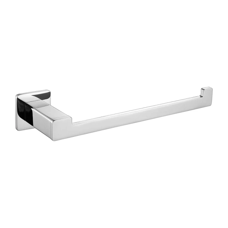 nl80230cr.jpg