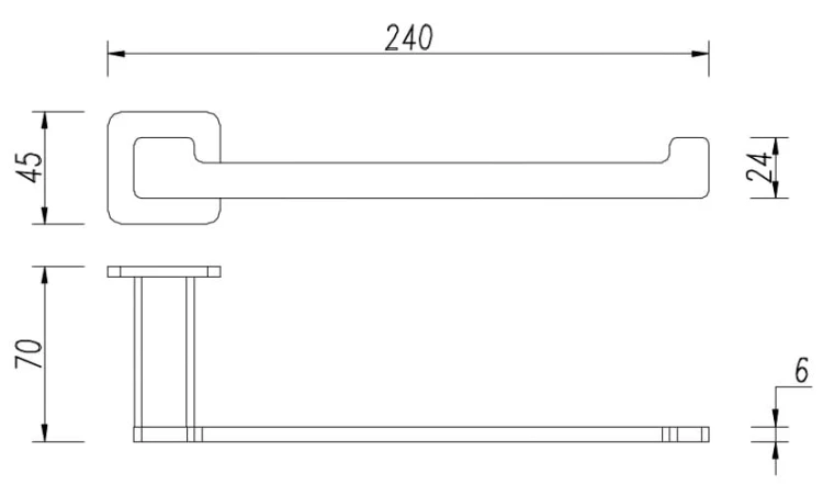 nl80230rys.jpg