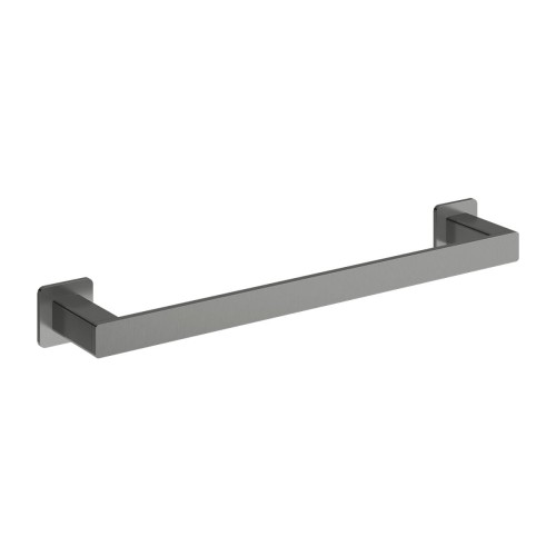 nl80214gr.jpg
