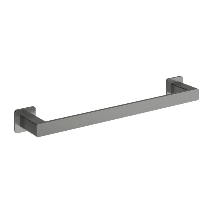 nl80214gr.jpg