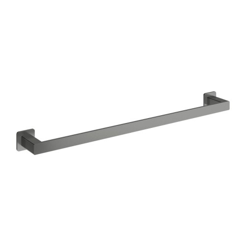 nl80216gr.jpg